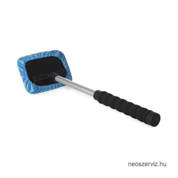 ABLAKTISZTÍTÓ TELESZKOPÓS 16113