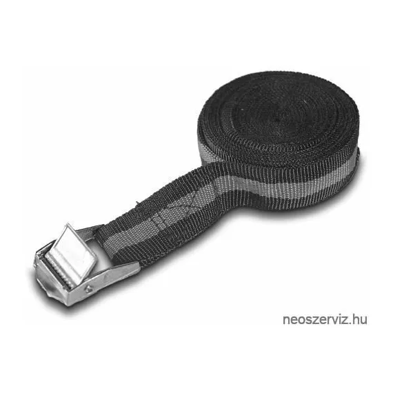 HEVEDER 5m 18200