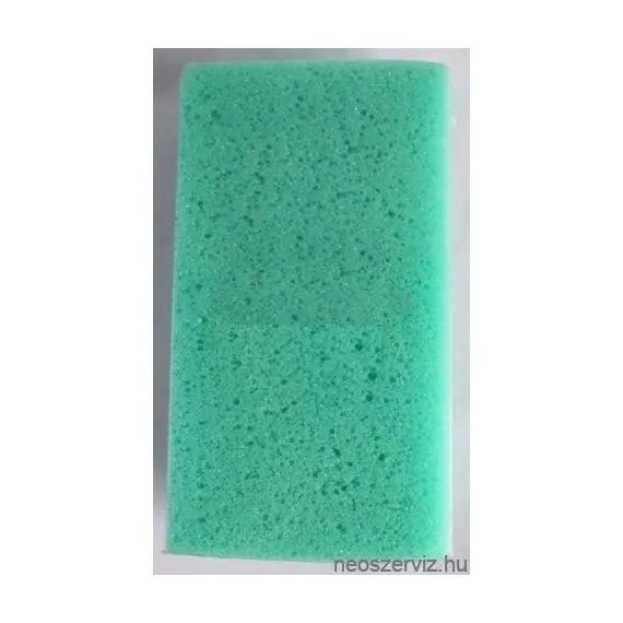 SZIVACS FANNI 320729 2072 BROCAR