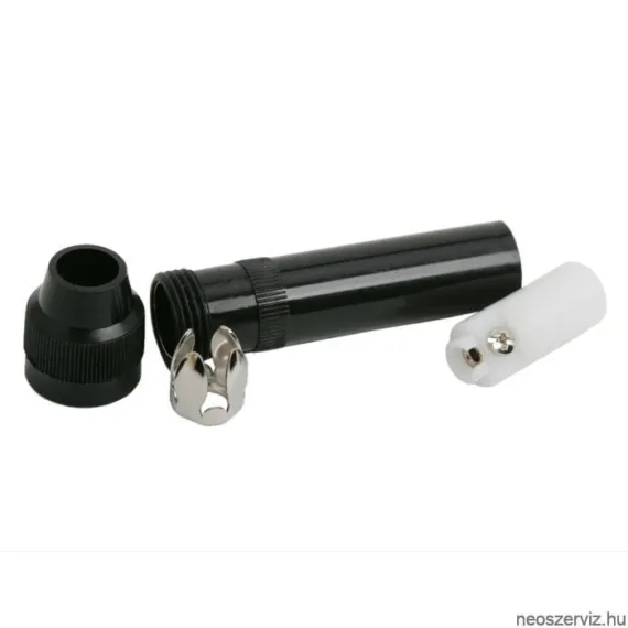 ANTENNA DUGALJ 05016