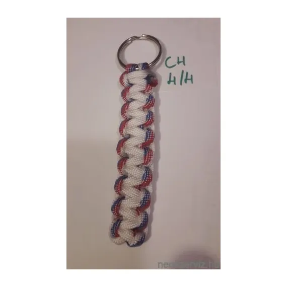 CH 4/4 KULCSTARTÓ COBRA HOSSZÚ