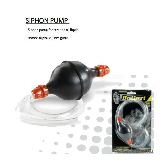 SZIFONPUMPA FOLYADÉKHOZ 28069