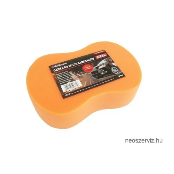 SZIVACS XXXL 42781