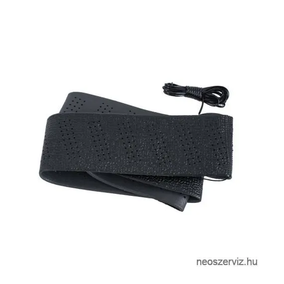 KORMÁNYVÉDŐ 43-45Cm FŰZŐS MŰBŐR 95217