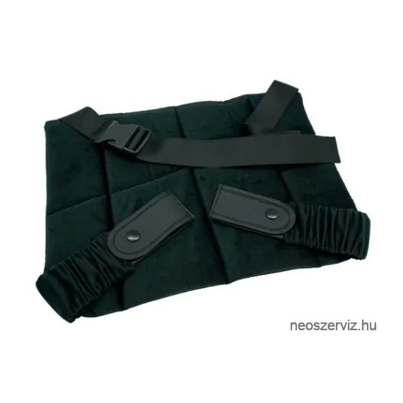 ŐVVÉDŐ VÁRANDÓSAKNAK 79023