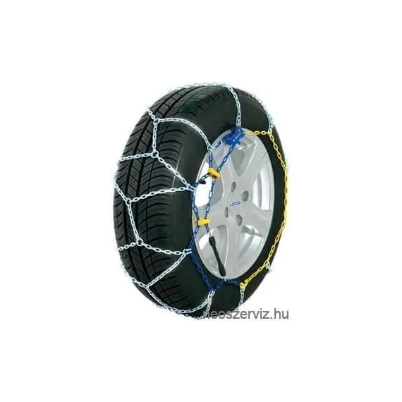 HÓLÁNC MICHELIN EXTREM GRIP NO68