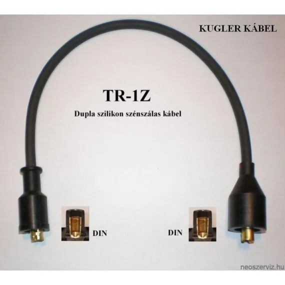 TR-1Z 70
