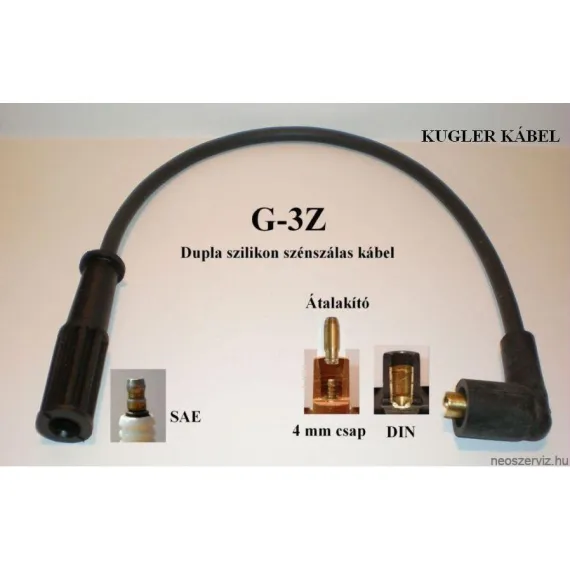 G-3Z 70