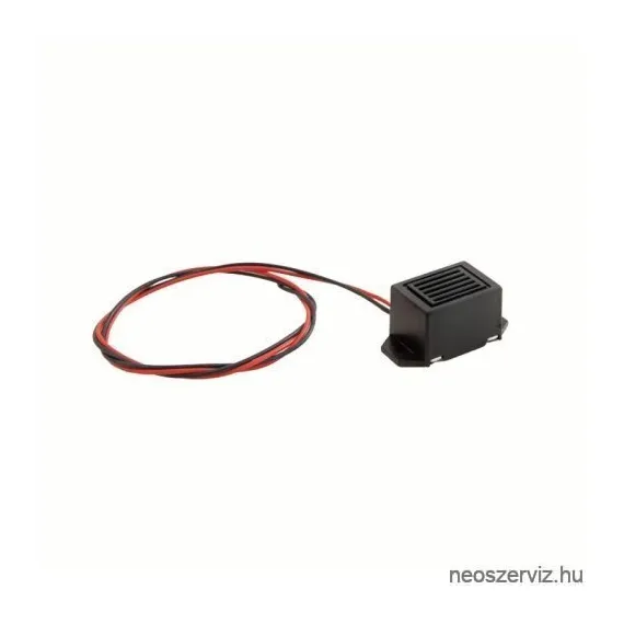 ZÜMI 12V 94630