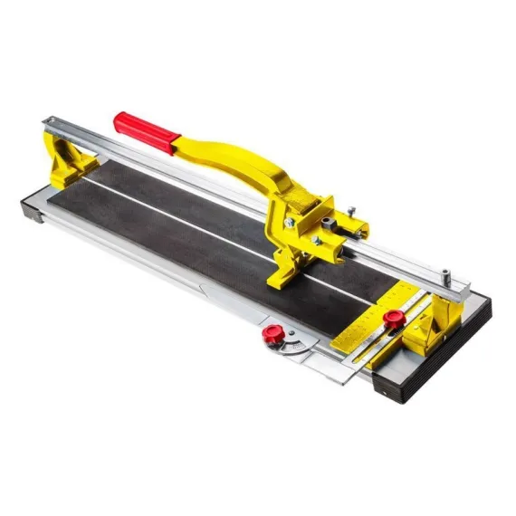 Csempevágó Topex 16b273 1000mm