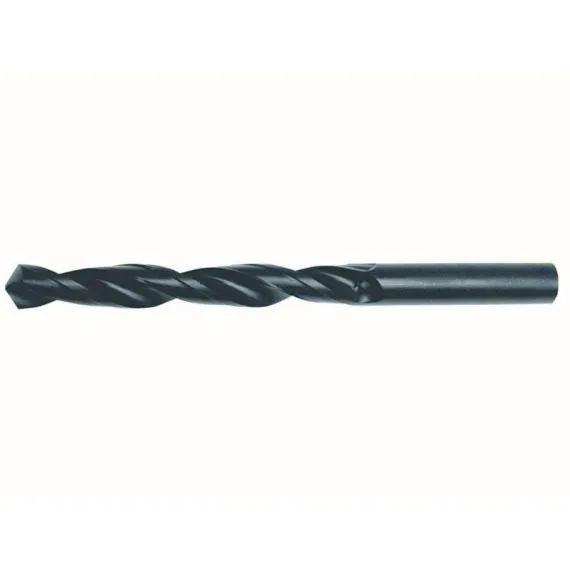 Csigafúró Top Tools 60h440 4,0mm 10 db