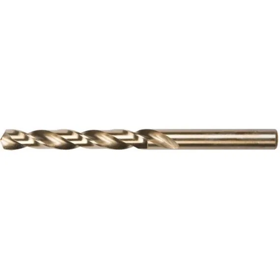Csigafúró co 3.5 Graphite 57h023