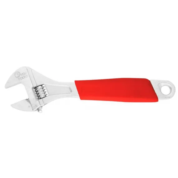 Csavarkulcs Top Tools 35d120 300 mm állítható 0-32 mm