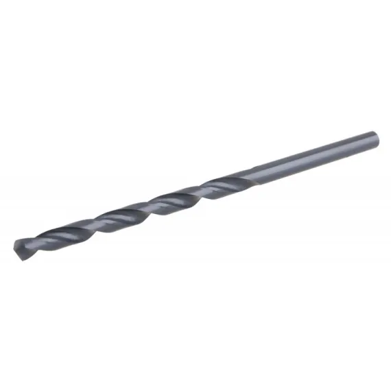 Csigafúró hss 5x132 mm 20250 Levior