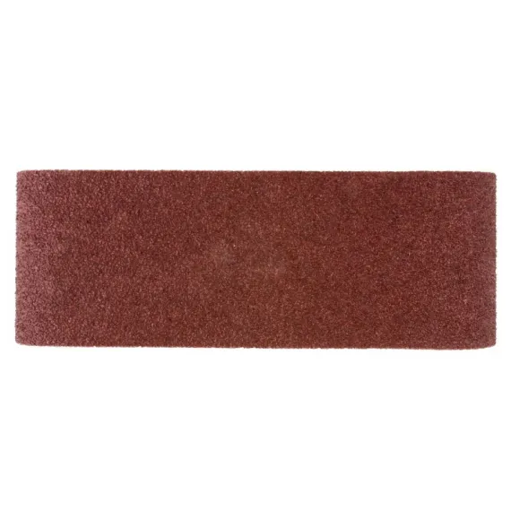 Csiszoló szalag Praktik 75x457/g80/3db/ p501