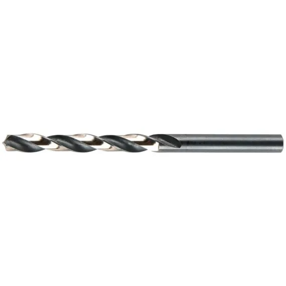 Csigafúró hss-cnc 9.0 Graphite 124´ pro-tec 55h031