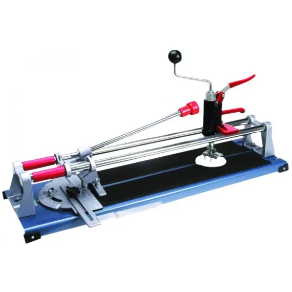 Csempevágó Top Tools 16b244 600mm