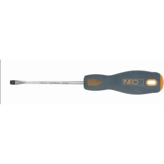 Csavarhúzó Neo 04-011 3.0x75mm
