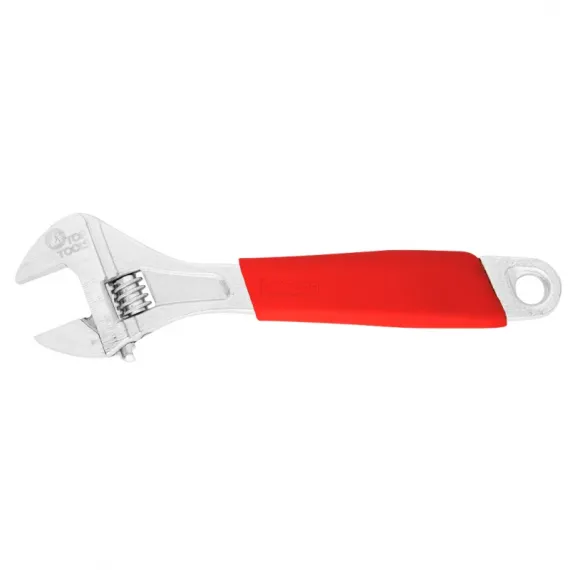Csavarkulcs Top Tools 35d117 150 mm, 0-17 mm