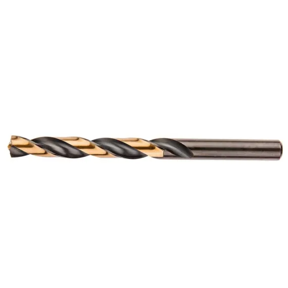 Csigafúró hss-cnc 12.5 Graphite 124´ pro-tec 55h039