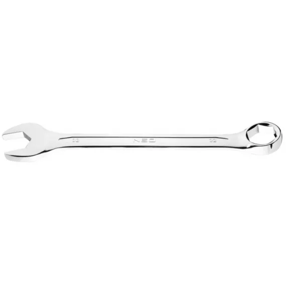 Csillag-villáskulcs Neo 09-432 32 mm 6 lapú