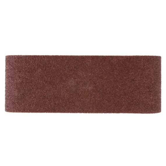 Csiszoló szalag Praktik 75x457/g40/3db/ p499