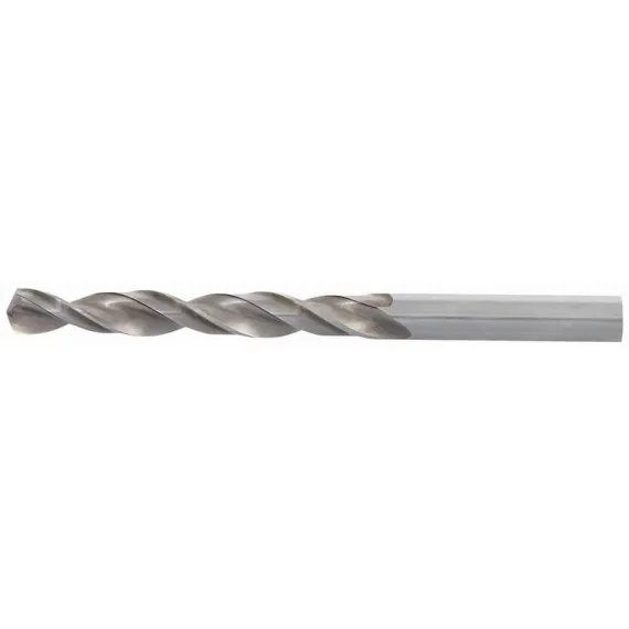Csigafúró co 1.0 Graphite 57h010 / 5 db