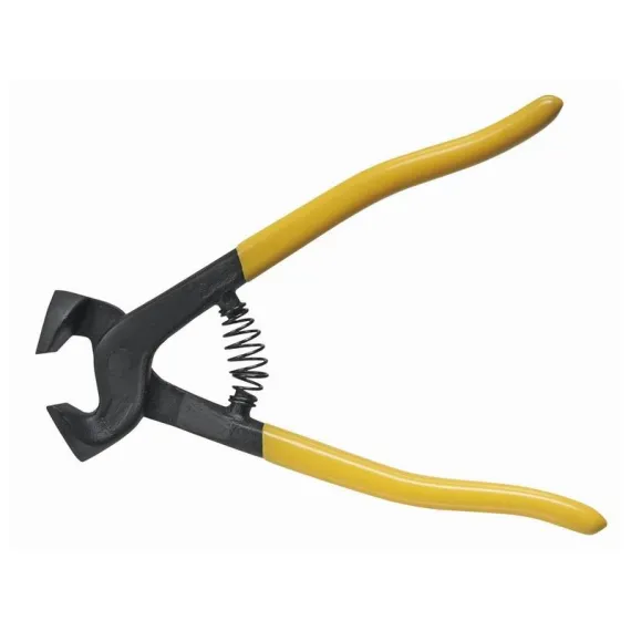 Csempetörőfogó Topex 16b441 200mm