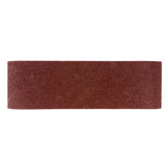 Csiszoló szalag Praktik 75x533/g120/3db/ p508