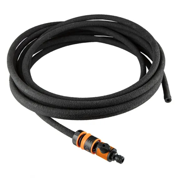 Csepegtető tömlő Neo 15-880 1/2" 8 bar 15 m