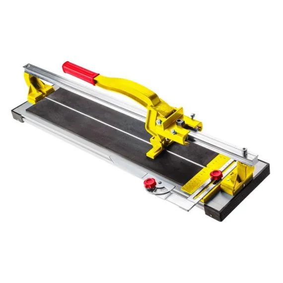 Csempevágó Topex 16b272 800mm
