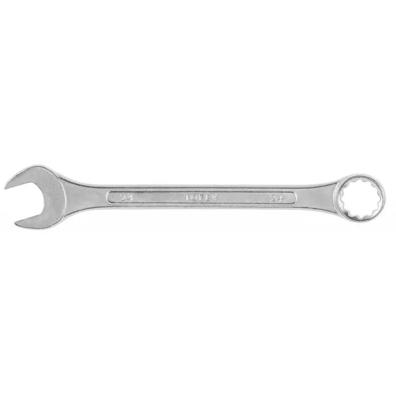 Csillag-villáskulcs Topex 35d394 27 mm