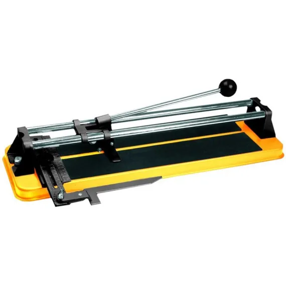 Csempevágó Topex 16b260 600 mm