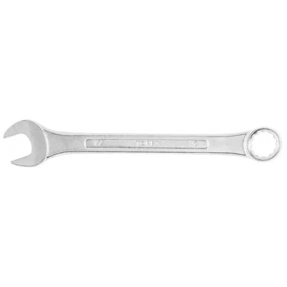 Csillag-villáskulcs Topex 35d392 22 mm