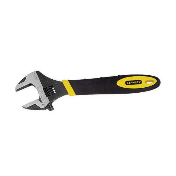 Csavarkulcs állítható Stanley 090949 250 mm/10"