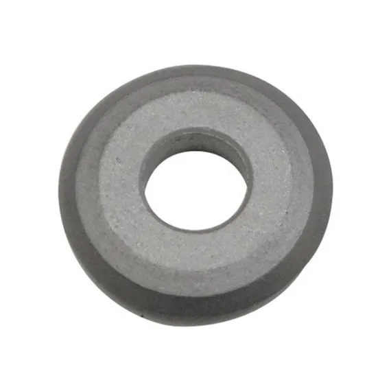 Csempevágókerék Topex 16b328 22x5x2 mm
