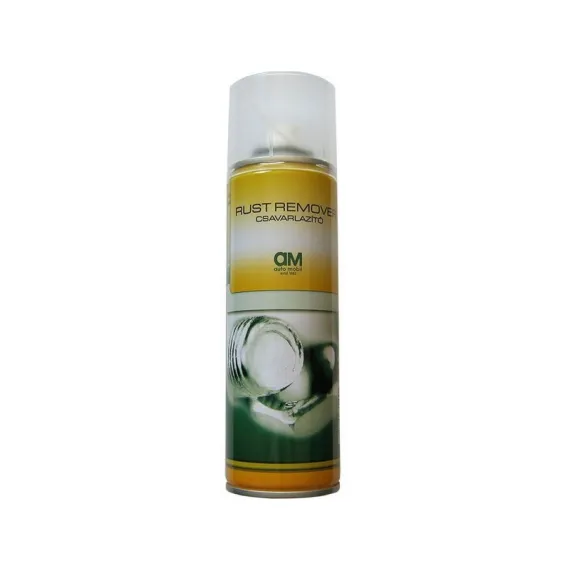 Csavarlazító 300 ml