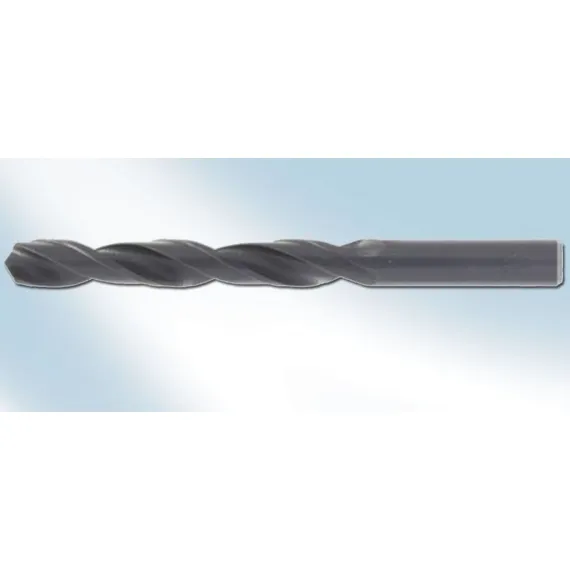 Csigafúró hss 6.5 riss/10 db