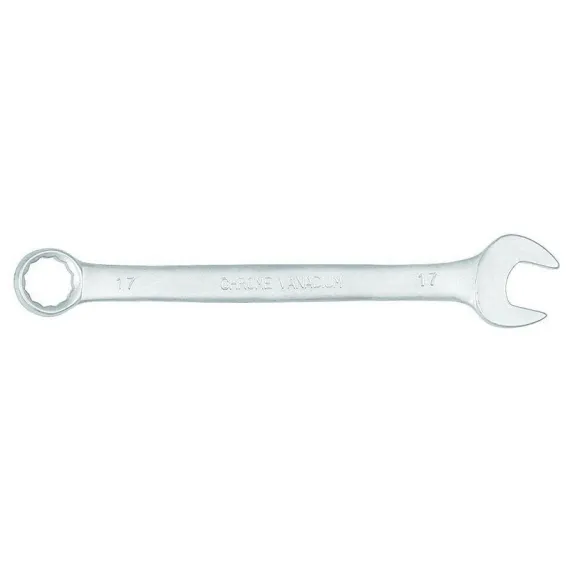 Csillag-villáskulcs Topex 35d725 32mm crv