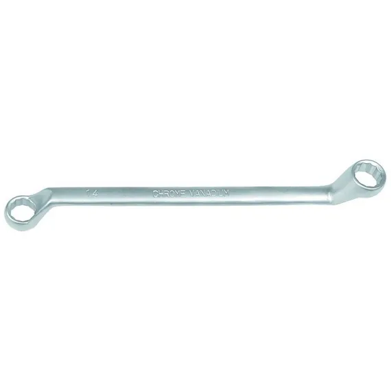 Csillagkulcs Topex 35d823 30-32 mm cv
