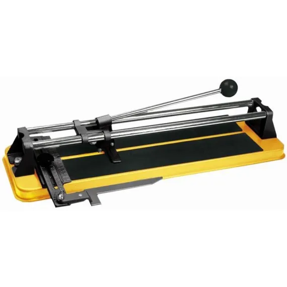 Csempevágó Topex 16b240 400 mm