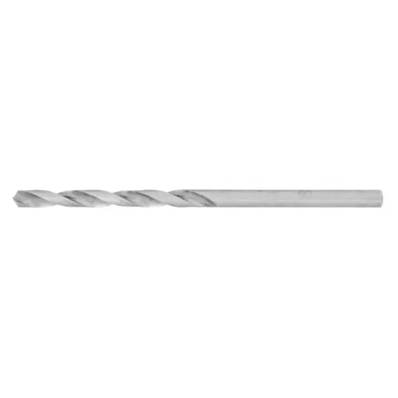 Csigafúró hss fém Praktik 13x151mm/ p030