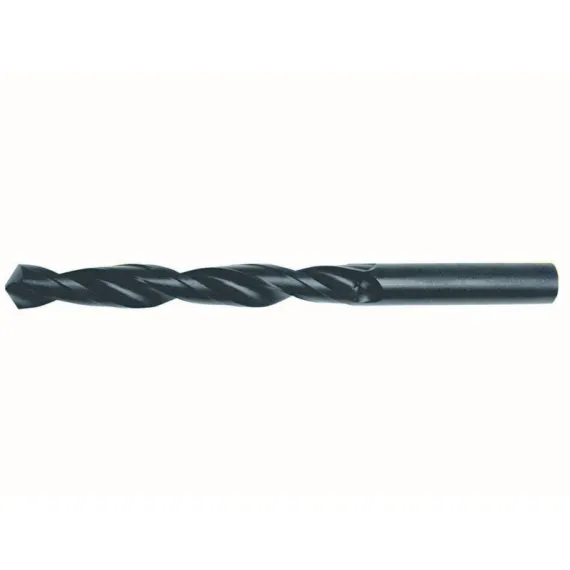 Csigafúró Top Tools 60h450 5,0mm 10 db