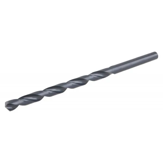 Csigafúró hss 6x139 mm 20260 Levior