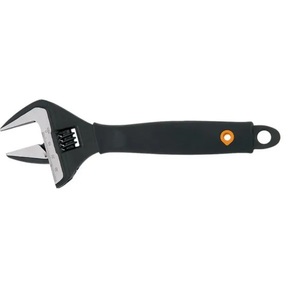 Csavarkulcs Neo 03-014 200 mm állítható 0-34 mm