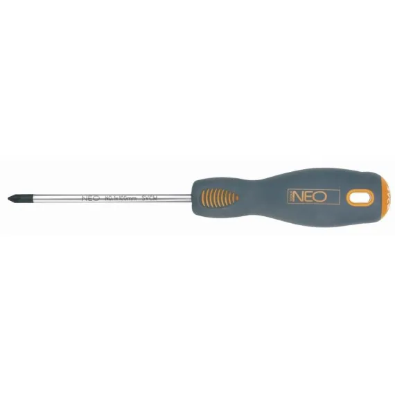 Csavarhúzó Neo 04-031 pz0x75mm
