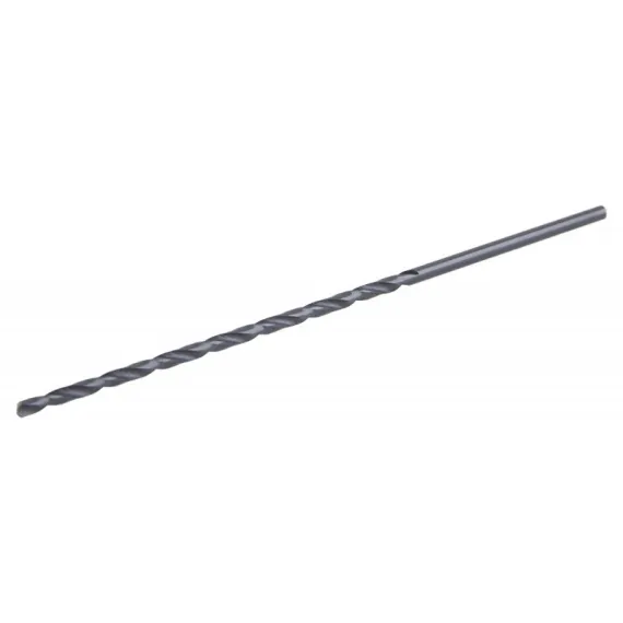 Csigafúró hss 2x85 mm 20220 Levior