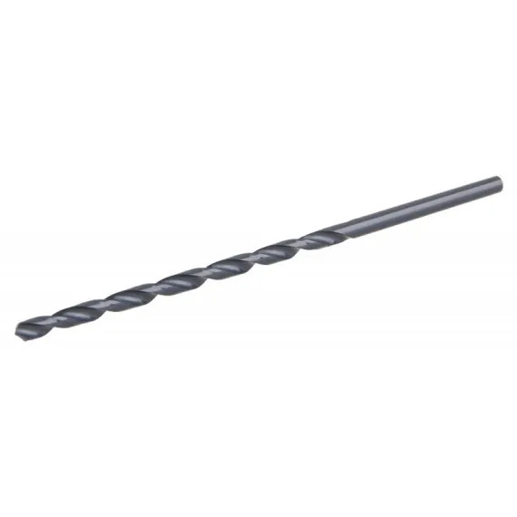 Csigafúró hss 3.5x110 mm 20235 Levior