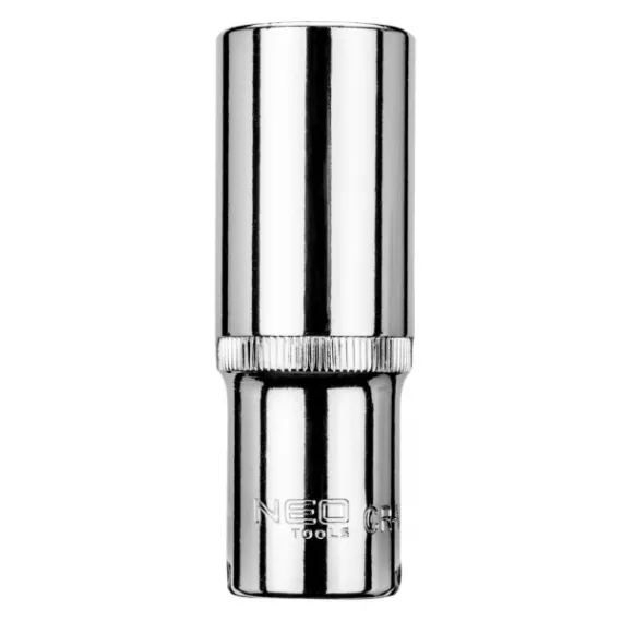 Dugókulcs Neo 08-470 20 mm 1/2" 6 lapú
