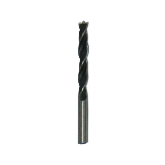 Fafúró riss 20.0 mm